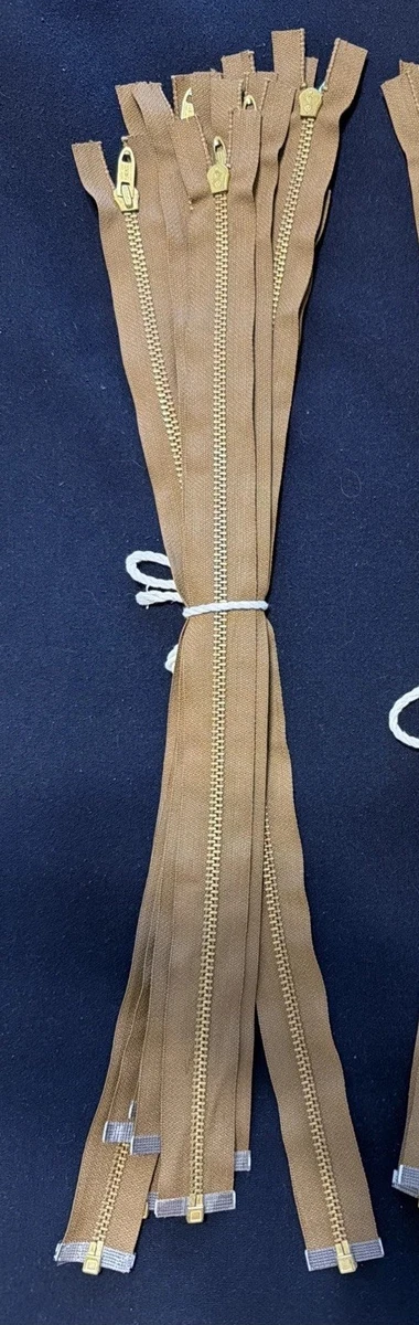 talon zipper products for sale | eBay