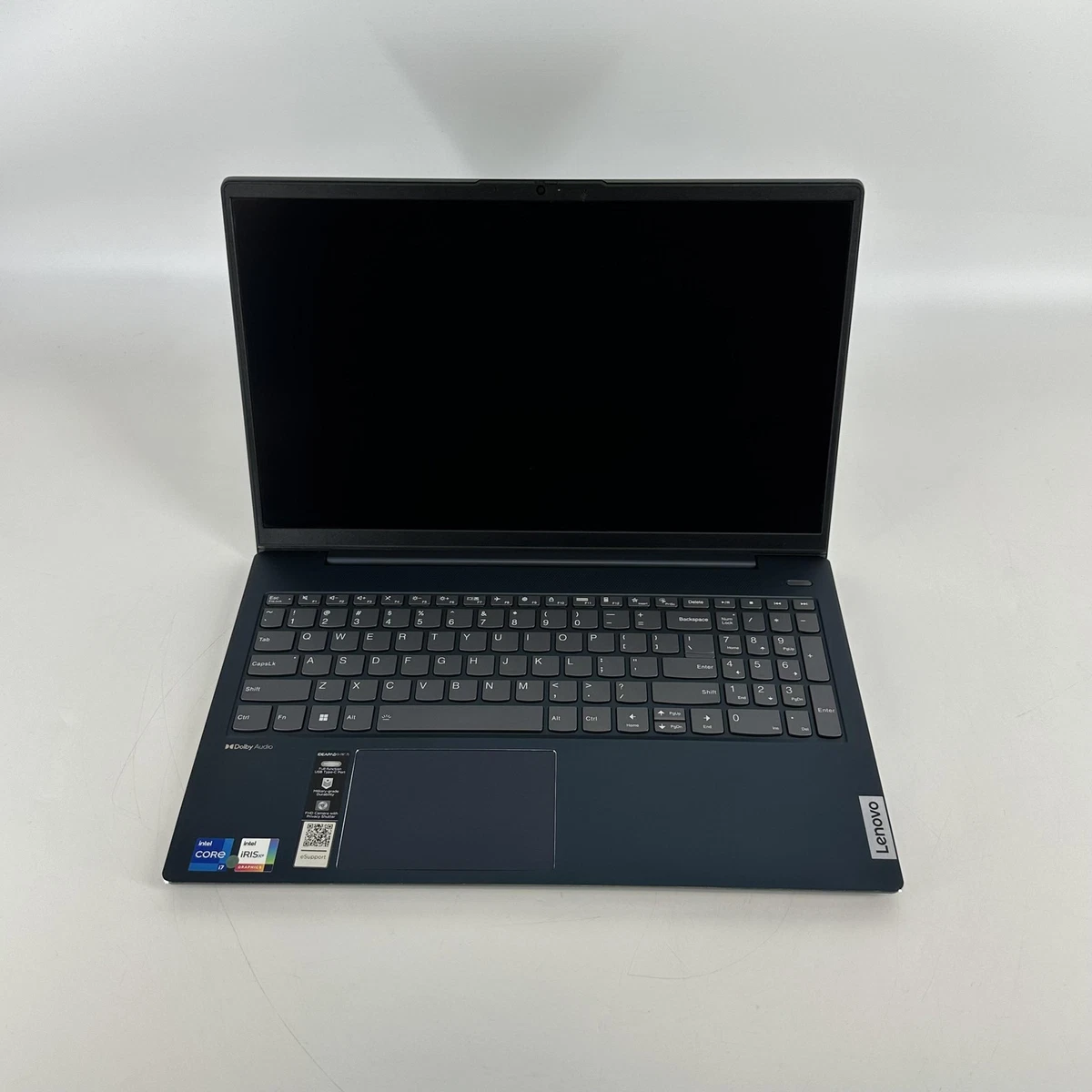 Lenovo PC 12 GB RAM 512 GB SSD Capacity Laptops for sale | eBay