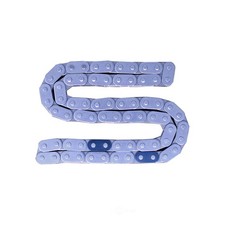 Engine Balance Shaft Chain