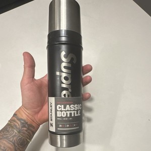 Supreme Stanley | eBay