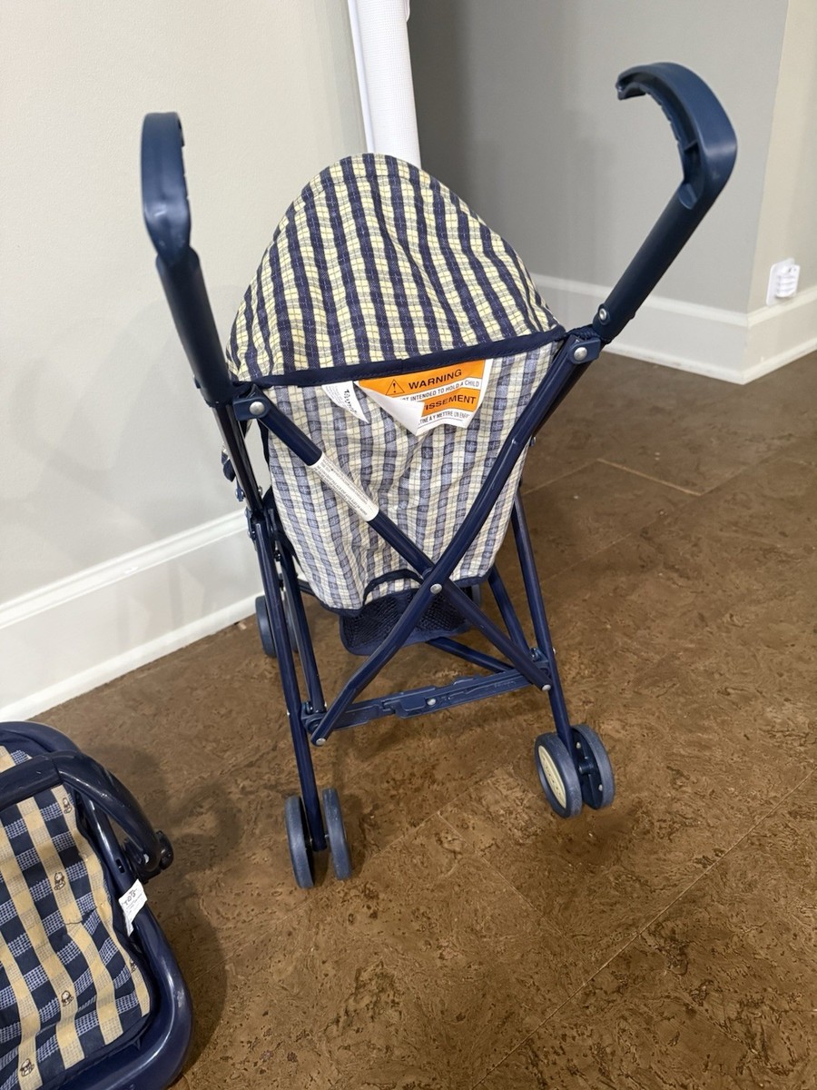 nuna mixx stroller bassinet Nuna Mixx Next Stroller+PIPA Aire RX Travel System+Mixx Next Bassinet &  Stand