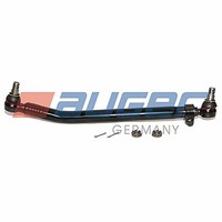 Auger Lenkstange 10626 - FüR RVI 5010383203