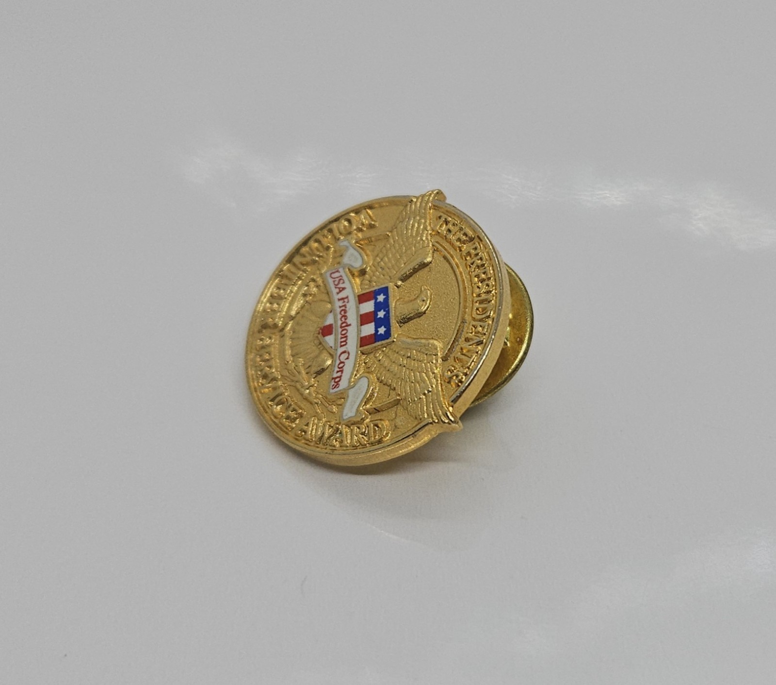 Picture 4