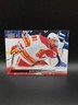2022-23 Upper Deck Extended Series - Nazem Kadri #522 Base Hockey Card