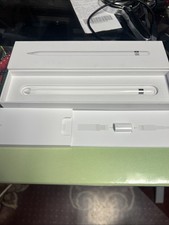 Apple Pencil - MK0C2AM/A Model A1603