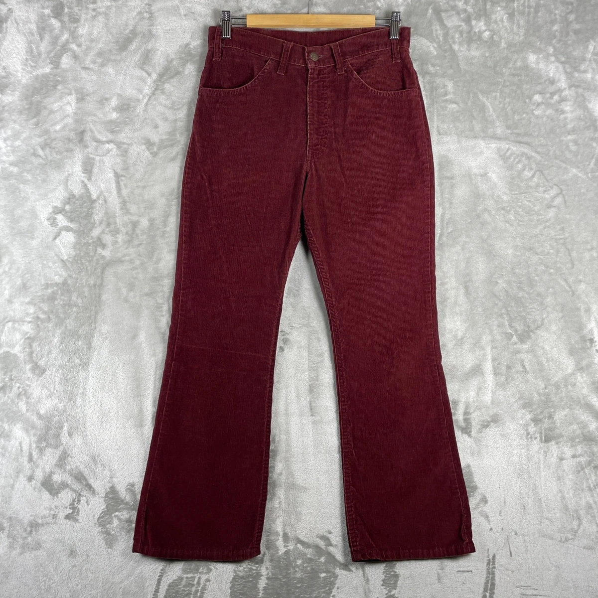 25+ levis 646 for sale | Updated Oct 2026