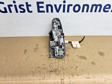 GENUINE PEUGEOT 308 MK1 ESTATE PASSENGER REAR LEFT TAILLIGHT BULB HOLDER (206)