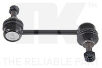 Koppelstange Stabilisator FÜR Alfa Romeo 156 Sportwagon (932 ) - NK 5111002