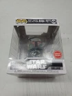 Funko Pop! Star Wars Bounty Hunters Boba Fett #436 GameStop Exc Vinyl Figure