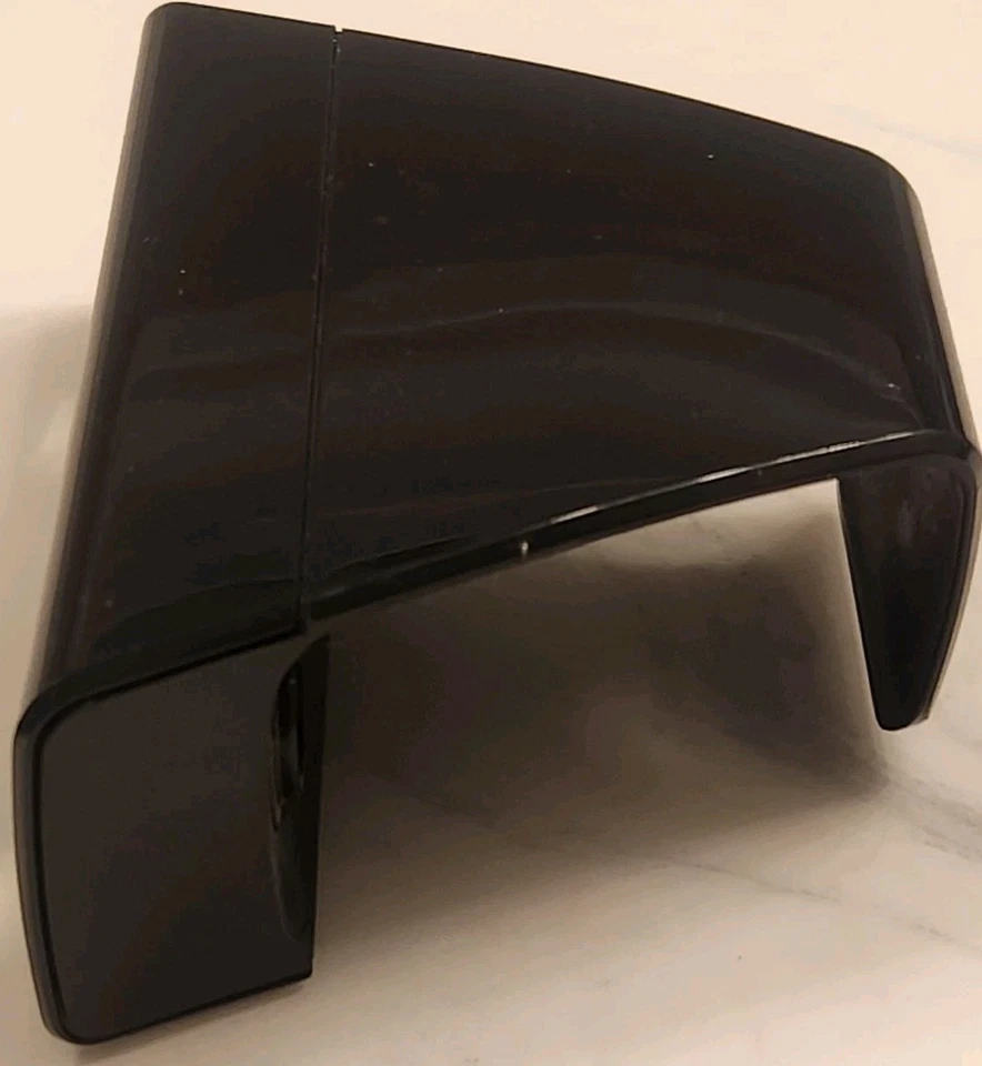 Nyko Zoom Motion Sensor Magnifier For Microsoft Xbox 360 Kinect 86085-A50 - Image 2 of 4