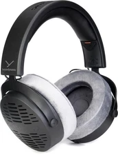 Beyerdynamic DT 900 Pro X Open-back Studio Mixing Headphones