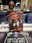 2025 Panini Absolute Patrick Mahomes II Base (RAW)