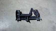 Scheinwerferhalterung Halter Rechts 43160757 Peugeot 307 HDi SW 135 Bj 2005