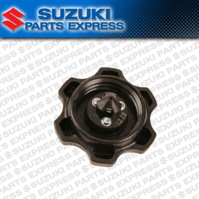 NEW 2002 - 2021 SUZUKI QUAD MASTER SPORT 50 LTZ 50 90 LT-Z ATV OEM