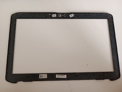 Pièces Détachées Pour PC Portable Dell Latitude E5520 - Kit Complet - Occasion