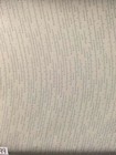 Moda Black Label belgravia Wallpaper Eden Design 572 grey