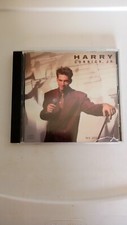 We Are in Love by Harry Connick, Jr. (CD, Jun-1990, Columbia