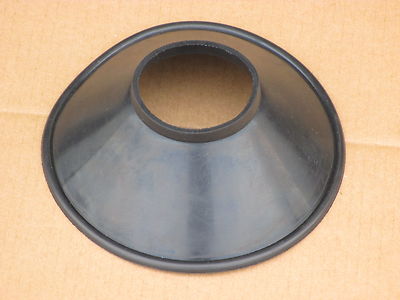 John Deere R57119 New Air Cleaner Pipe Grommet – Fits 4000, 4020 (Diesel), 403 Tractors