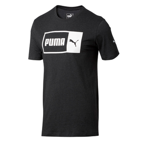 puma shirt xl