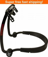 Hohner FlexRack Harmonica Holder -NEW