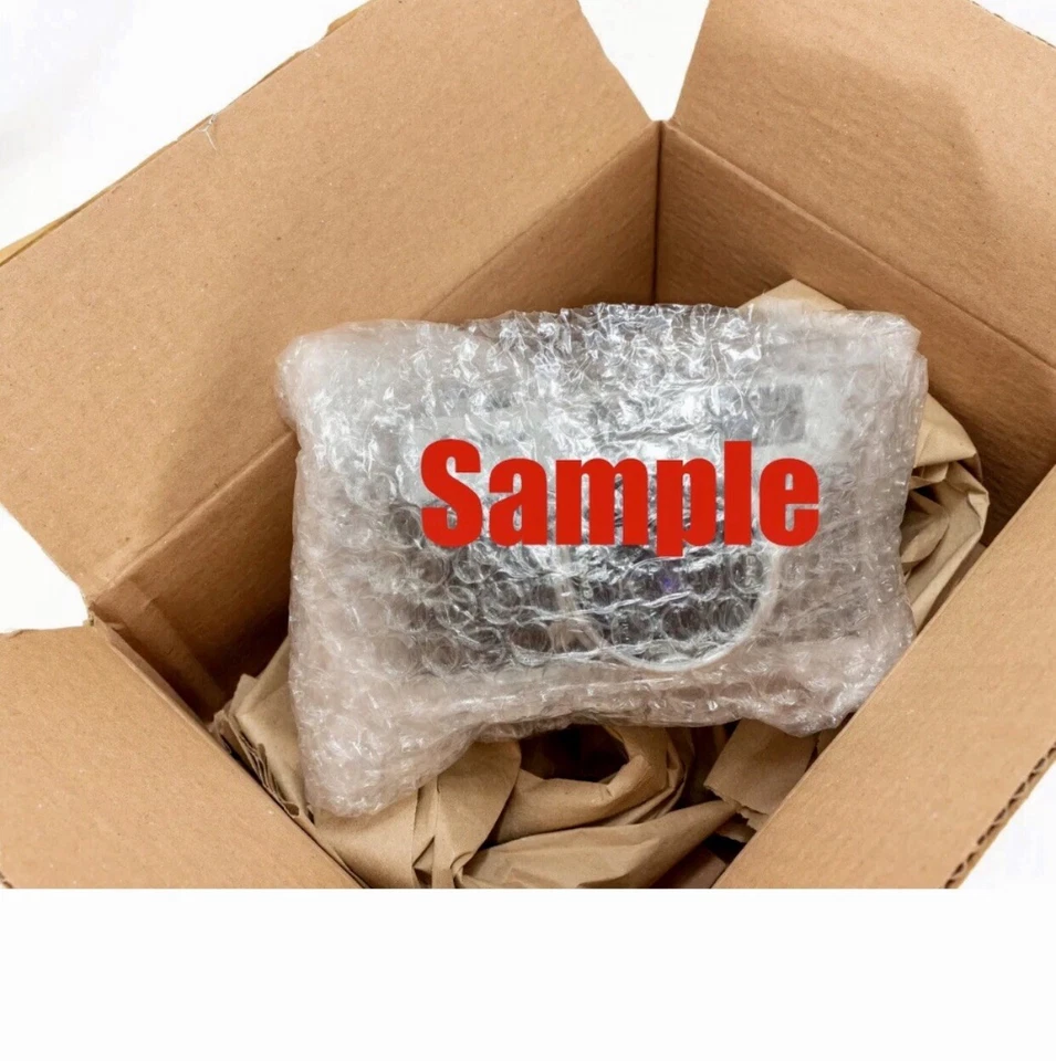 Sto-Fen Omni-Bounce OM-900 for Nikon SB-900 Flash Units - Image 3 of 3