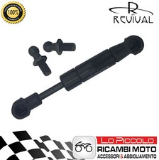 Ressort divers Honda INTEGRA