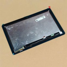 LQ108M1JW01 10.8" Touch LCD Display Digitizer For Dell Venue 11 Pro 5130