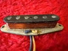Picture 3 of 16