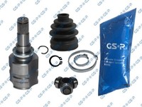 GSP 659092 Gelenksatz Antriebswelle FüR Toyota Daihatsu