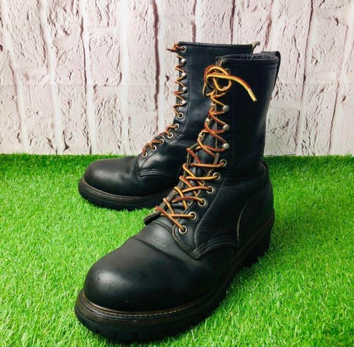 Redwing pt91 2218 logger - Gem