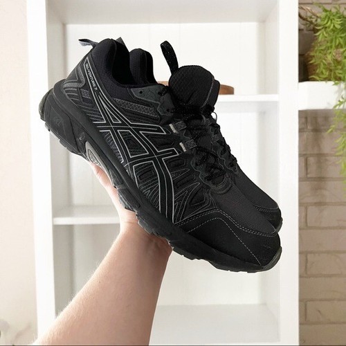 asics sneakers