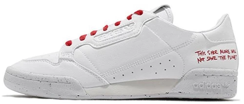 adidas Continental 80 Sustainability