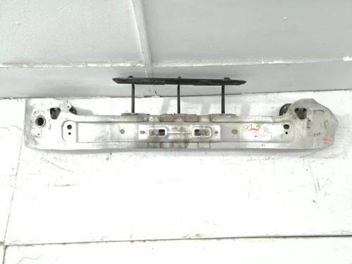 Refuerzo Paragolpes Delantero para FORD TRANSIT CUSTOM FURGÓN (TTF) 20 1337214