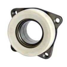 Driveworks NT513098 Wheel Hub Assembly Acura/Honda