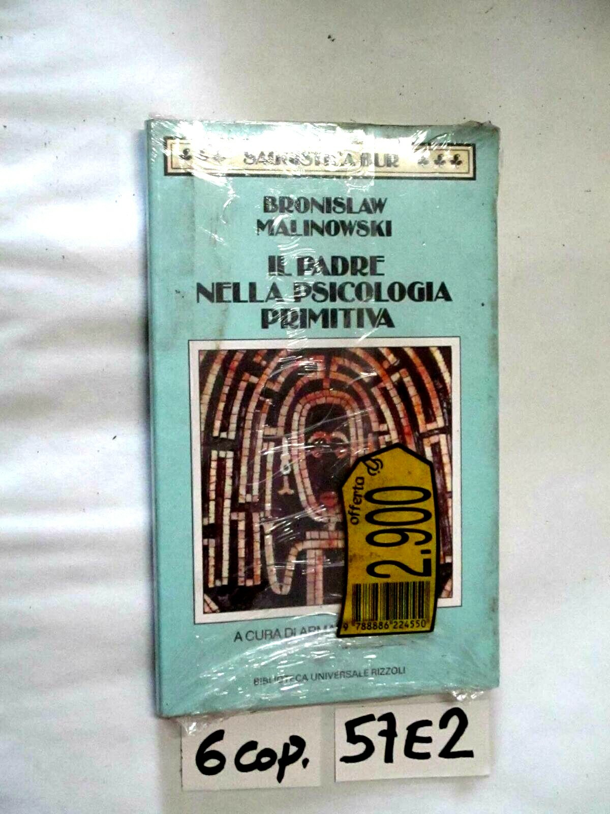 Foto 1 di 1