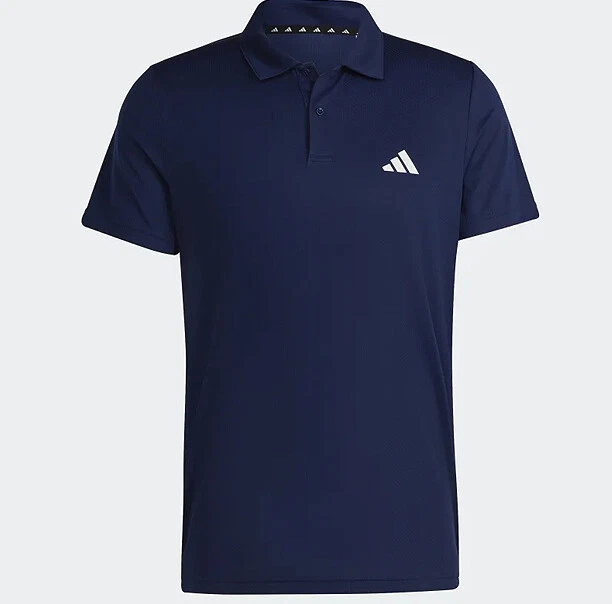 Adidas condivo shop 18 polo shirt