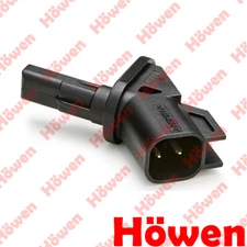 Howen FOR FORD MONDEO MK 3 2.2 TDCI DIESEL (2004-2007) FRONT ABS WHEEL SPEED SEN