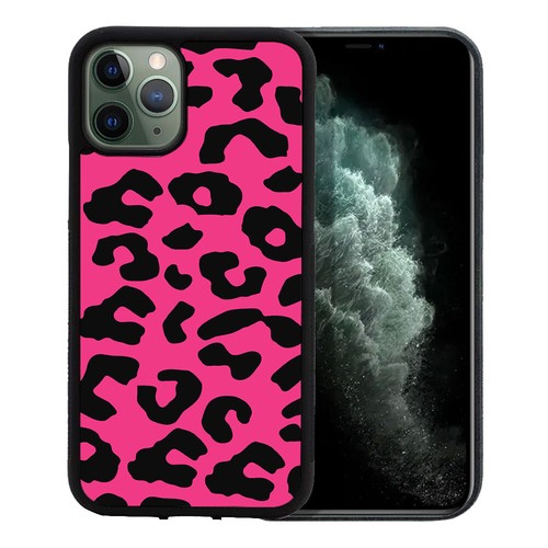 Funda rígida trasera delgada de goma suave para Apple iPhone 11 Pro 5,8" 2019 - Imagen 124 de 168