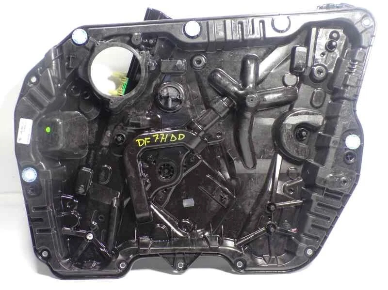 51337498148 ALZACRISTALLI ANTERIORE DESTRO PER BMW SERIE X3 G01 