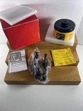 NEW OLD STOCK IN BOX Viatek Mighty Jump Emergency Vehicle Jump Starter