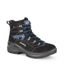 Aku Civetta Therm200 GTW Trekkingschuhe [3111...
