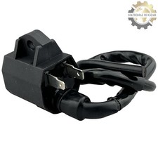Ignition Coil for Polaris Ranger 500 2X4 4X4 6X6 2004-2009