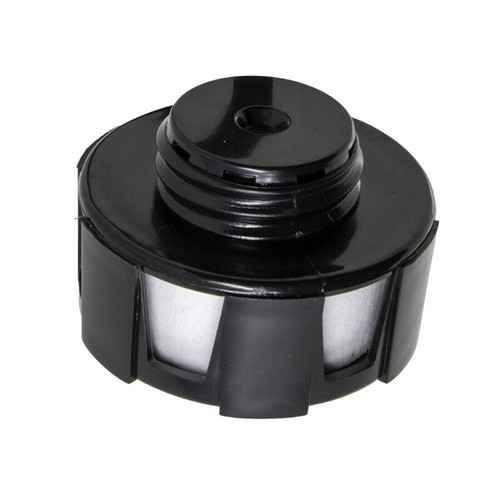 6727475 Tappo sfiato olio idraulico per Bobcat MT50 S130 S185 S250 S300M SPEDIZIONE VELOCE - Foto 6 di 8