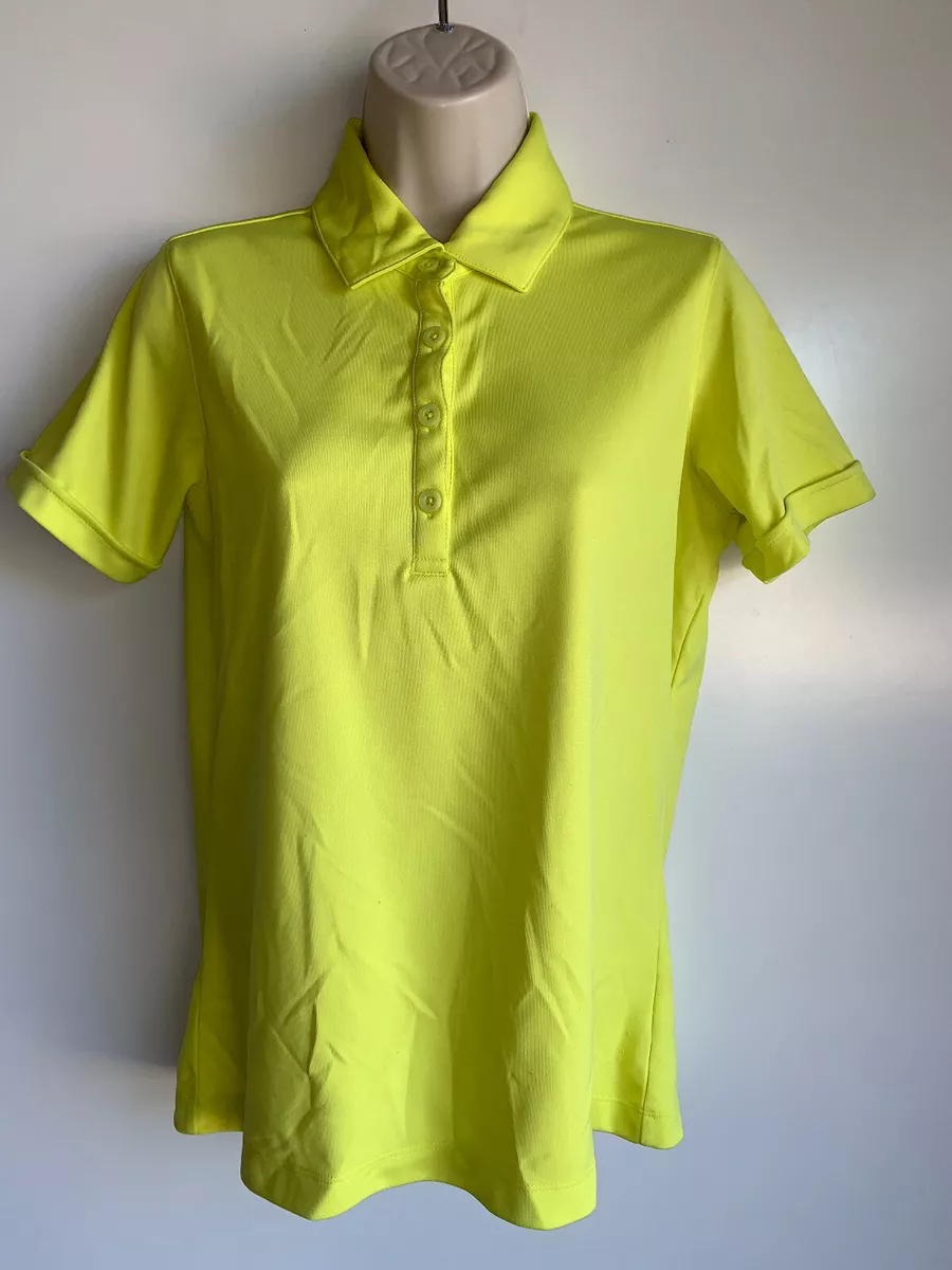 Kate lord shop golf shirts