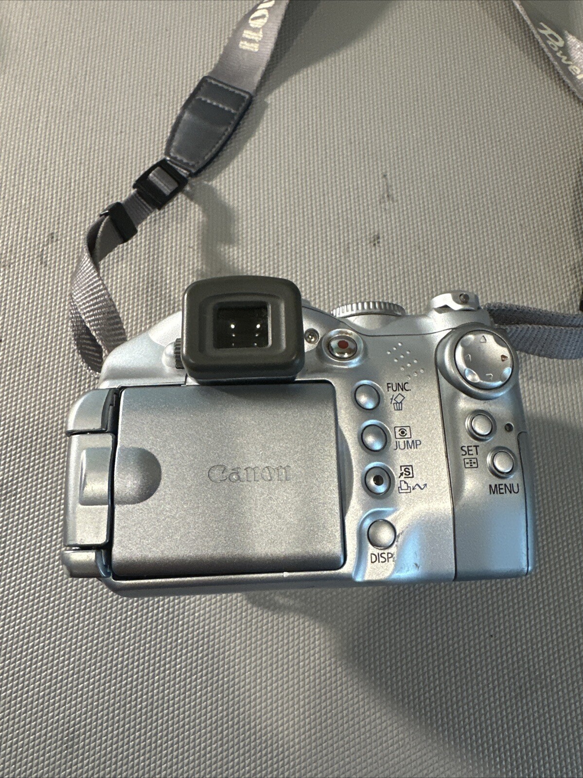 Picture 3 of 8