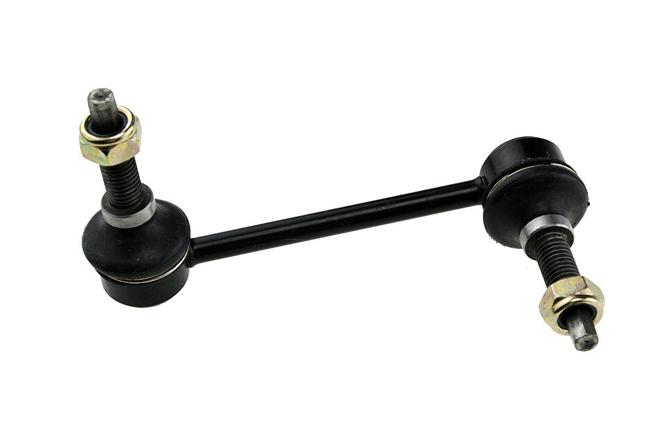 2 Tie Rods Front For Jeep Grand Cherokee 2011-2015 Dodge Durango 2011-2015
