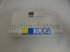 TODA RACING Heavy Duty Chain Tensioner For Honda S2000 F20C F22C 14510-F20-000