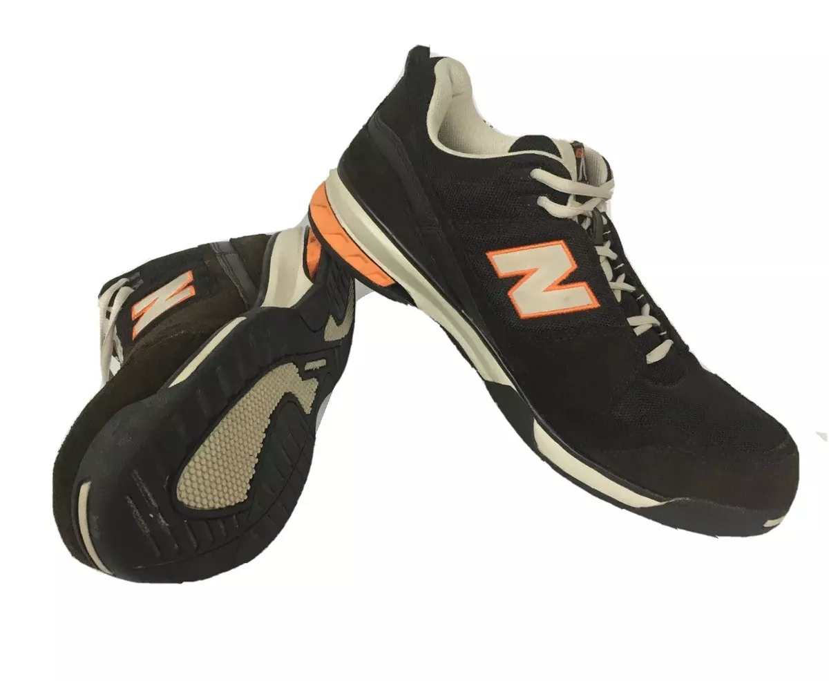 New balance best sale 171