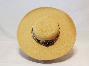 women's cappelli hats