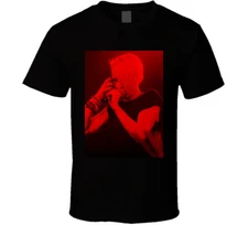 Emma Hewitt 3 T Shirt, Celebrity, Celebslover Fashion Brand